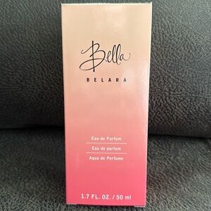 Mary Kay Bella Belara